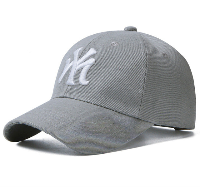 NY Yankees Hat