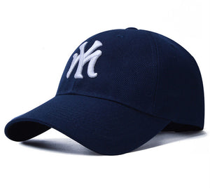 NY Yankees Hat